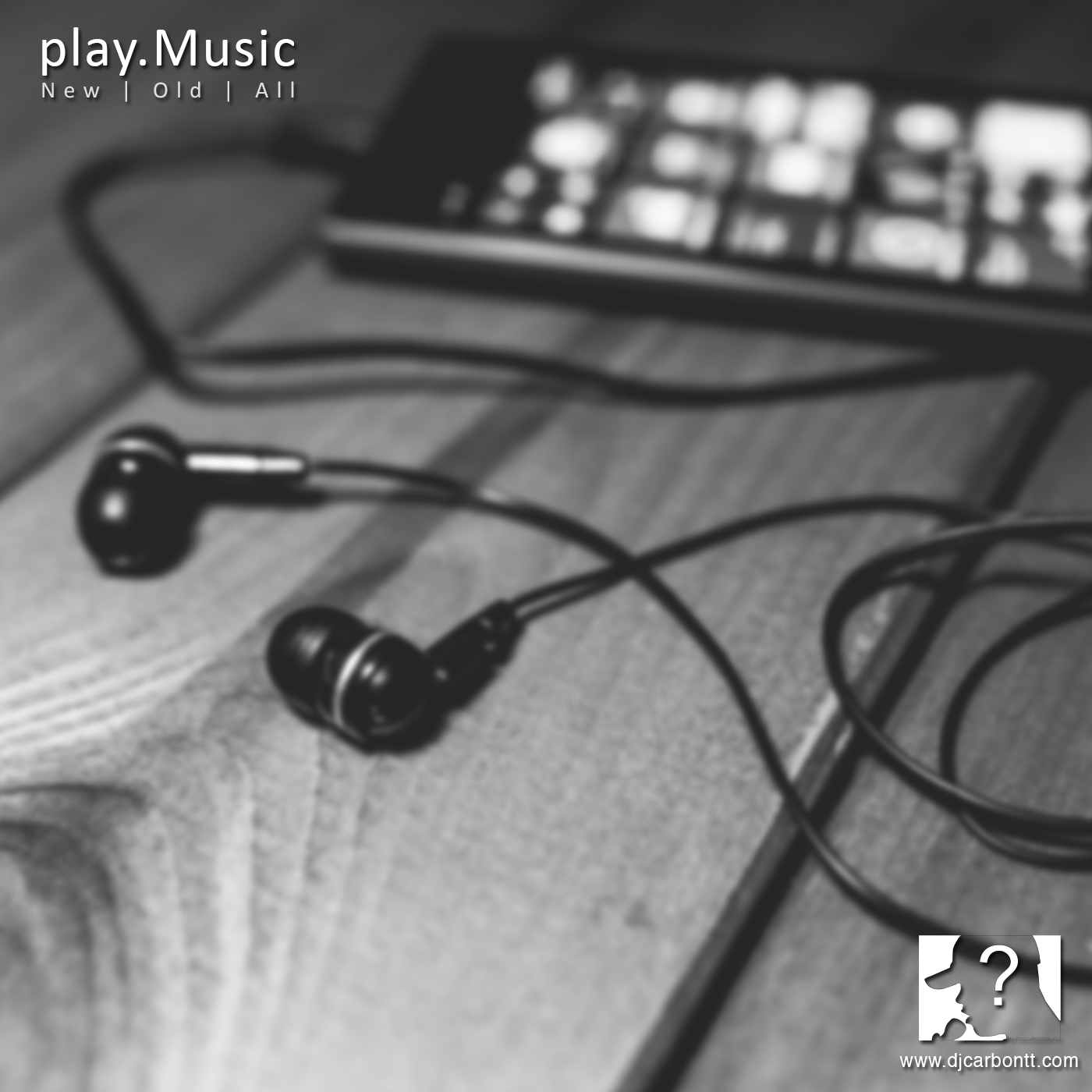 play.Music